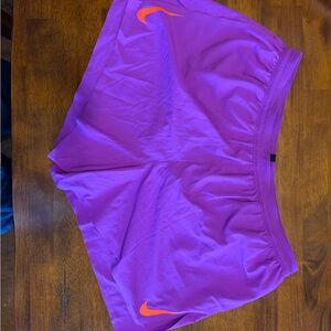 Nike Men's Aeroswift